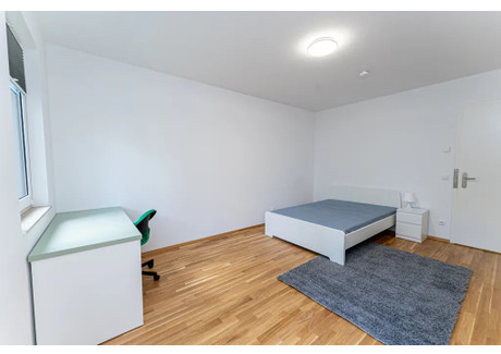 Mieszkanie do wynajęcia - Schnellerstraße Berlin, Niemcy, 101,1 m², 873 USD (3343 PLN), NET-99874938