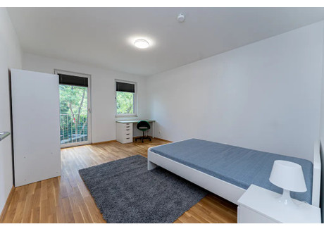 Mieszkanie do wynajęcia - Schnellerstraße Berlin, Niemcy, 101 m², 838 USD (3503 PLN), NET-99903495