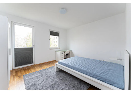 Mieszkanie do wynajęcia - Schnellerstraße Berlin, Niemcy, 69,6 m², 887 USD (3413 PLN), NET-99903508