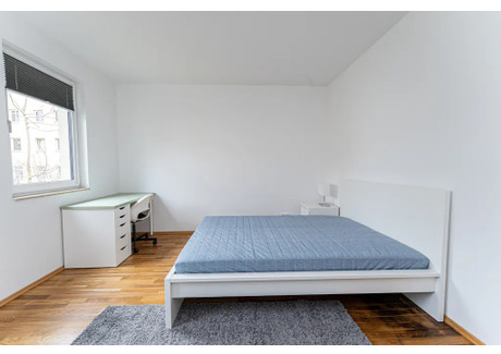 Mieszkanie do wynajęcia - Schnellerstraße Berlin, Niemcy, 69,6 m², 813 USD (3324 PLN), NET-99903501