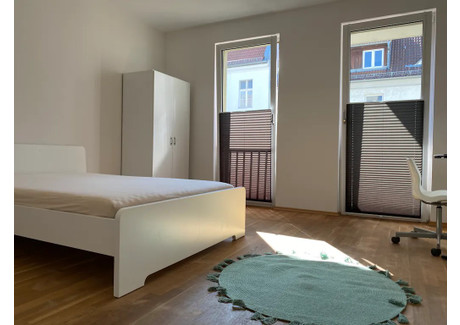 Mieszkanie do wynajęcia - Schnellerstraße Berlin, Niemcy, 90,9 m², 835 USD (3349 PLN), NET-99903529