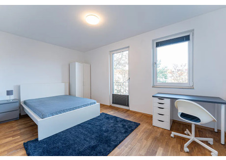 Mieszkanie do wynajęcia - Schnellerstraße Berlin, Niemcy, 89,1 m², 813 USD (3324 PLN), NET-99903546