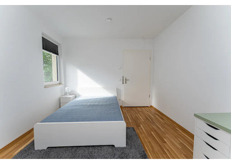 Mieszkanie do wynajęcia - Schnellerstraße Berlin, Niemcy, 105,1 m², 856 USD (3346 PLN), NET-99903556