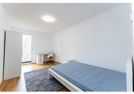 Mieszkanie do wynajęcia - Schnellerstraße Berlin, Niemcy, 55,7 m², 845 USD (3311 PLN), NET-99903578