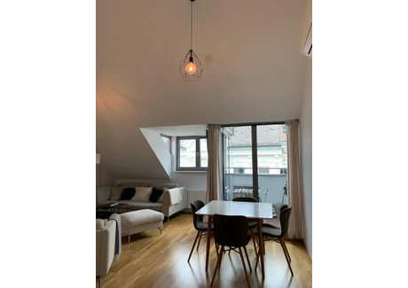 Mieszkanie do wynajęcia - Müllnergasse Vienna, Austria, 62 m², 1846 USD (7090 PLN), NET-99903706