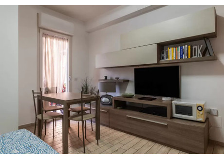 Mieszkanie do wynajęcia - Via Quirino Majorana Rome, Włochy, 45 m², 1484 USD (5953 PLN), NET-99924884