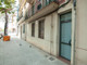 Mieszkanie do wynajęcia - Carrer del Marroc Barcelona, Hiszpania, 43 m², 1447 USD (5541 PLN), NET-99957197