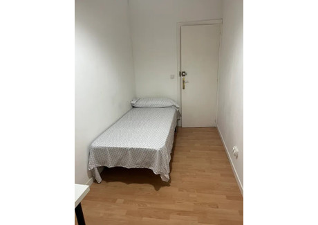 Mieszkanie do wynajęcia - Carrer d'Aragó Barcelona, Hiszpania, 200 m², 444 USD (1786 PLN), NET-99957440