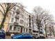 Mieszkanie do wynajęcia - Rembrandtstraße Berlin, Niemcy, 230 m², 990 USD (3871 PLN), NET-99958619