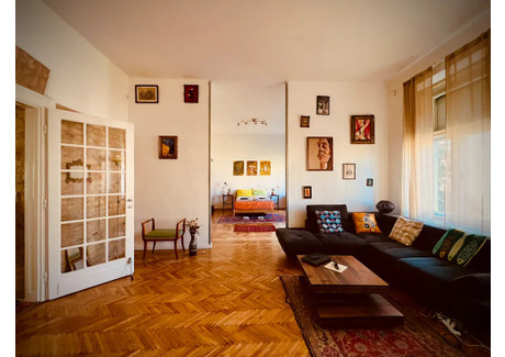 Mieszkanie do wynajęcia - Győri út Budapest, Węgry, 70 m², 832 USD (3411 PLN), NET-99958646