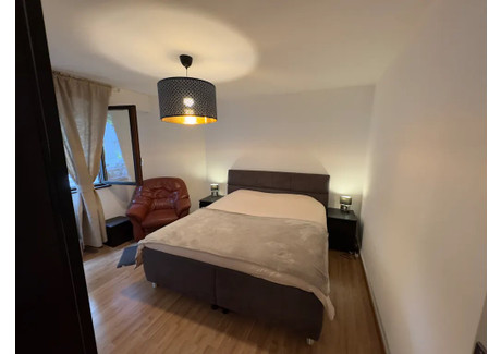 Mieszkanie do wynajęcia - Rue de Lièpvre Strasbourg, Francja, 74 m², 848 USD (3402 PLN), NET-99971759