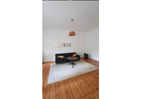 Mieszkanie do wynajęcia - Varnhagenstraße Berlin, Niemcy, 50 m², 1231 USD (4727 PLN), NET-99980650