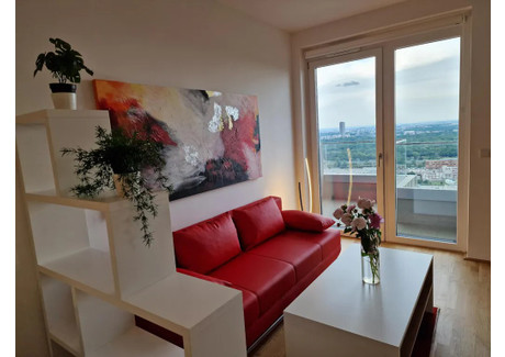 Mieszkanie do wynajęcia - Modecenterstraße Vienna, Austria, 53 m², 1836 USD (7528 PLN), NET-99992977