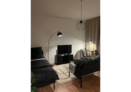 Mieszkanie do wynajęcia - Johanniterstraße Berlin, Niemcy, 30 m², 1455 USD (5964 PLN), NET-99993146