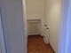 Mieszkanie do wynajęcia - Via Francesco Beltrame Padova, Włochy, 200 m², 521 USD (2053 PLN), NET-90200127