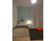Mieszkanie do wynajęcia - Via Francesco Beltrame Padova, Włochy, 200 m², 508 USD (2001 PLN), NET-90200133