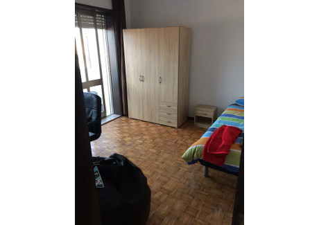 Mieszkanie do wynajęcia - Rua de Contumil Porto, Portugalia, 100 m², 396 USD (1619 PLN), NET-90200513