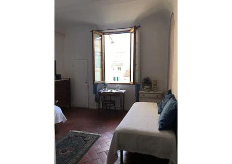 Mieszkanie do wynajęcia - Piazza dei Ciompi Florence, Włochy, 16 m², 1151 USD (4708 PLN), NET-90200523