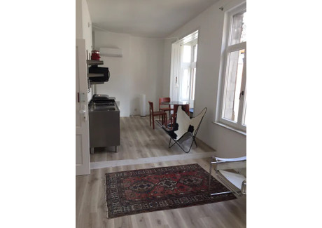 Mieszkanie do wynajęcia - Rue de la Caserne Brussels, Belgia, 30 m², 1042 USD (4075 PLN), NET-90201698