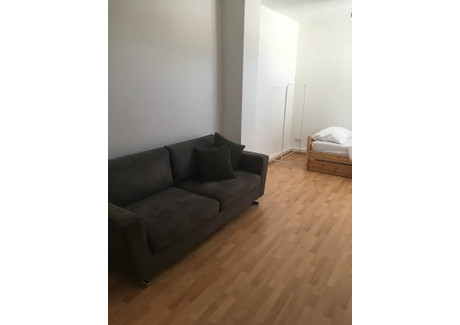 Mieszkanie do wynajęcia - Bürgerstraße Berlin, Niemcy, 65 m², 783 USD (3008 PLN), NET-90201709