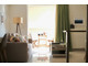 Mieszkanie do wynajęcia - Agnoston Martyron Nea Smyrni, Grecja, 42 m², 1081 USD (4258 PLN), NET-92732255