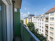 Mieszkanie do wynajęcia - Inzersdorfer Straße Vienna, Austria, 41 m², 2239 USD (9024 PLN), NET-92742209
