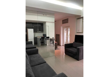 Mieszkanie do wynajęcia - Xanthippou Athens, Grecja, 35 m², 1362 USD (5695 PLN), NET-92786093