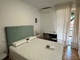 Mieszkanie do wynajęcia - Calle de la Virgen de la Oliva Madrid, Hiszpania, 120 m², 653 USD (2574 PLN), NET-92810617