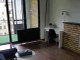 Mieszkanie do wynajęcia - Rákóczi utca Budapest, Węgry, 146 m², 2277 USD (8969 PLN), NET-92839008
