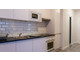 Mieszkanie do wynajęcia - Calle de Rafael Salgado Madrid, Hiszpania, 50 m², 1286 USD (5182 PLN), NET-92839214