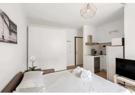 Mieszkanie do wynajęcia - Rue Lecourbe Paris, Francja, 26 m², 750 USD (2956 PLN), NET-92839658