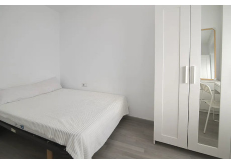 Mieszkanie do wynajęcia - Avinguda del Primat Reig Valencia, Hiszpania, 108 m², 479 USD (1960 PLN), NET-92839927