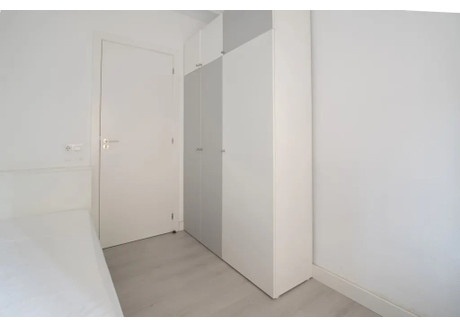 Mieszkanie do wynajęcia - Carrer d'Escalante Valencia, Hiszpania, 95 m², 434 USD (1703 PLN), NET-92840018