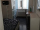 Mieszkanie do wynajęcia - Via di Santa Lucia Florence, Włochy, 140 m², 2932 USD (11 550 PLN), NET-92868502