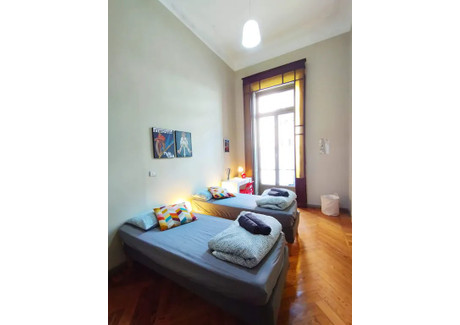 Mieszkanie do wynajęcia - Corso Giuseppe Siccardi Turin, Włochy, 200 m², 869 USD (3422 PLN), NET-92868545