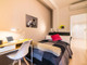 Mieszkanie do wynajęcia - Via Domenico Turazza Padova, Włochy, 240 m², 536 USD (2111 PLN), NET-92893492