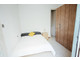 Mieszkanie do wynajęcia - Passeig de Sant Joan Barcelona, Hiszpania, 150 m², 747 USD (3008 PLN), NET-92914132