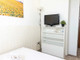 Mieszkanie do wynajęcia - Viale della Grande Muraglia Rome, Włochy, 145 m², 2660 USD (10 481 PLN), NET-92914508