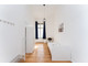 Mieszkanie do wynajęcia - Wisbyer Straße Berlin, Niemcy, 89 m², 749 USD (3017 PLN), NET-92914742