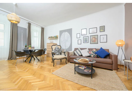 Mieszkanie do wynajęcia - Judengasse Vienna, Austria, 53 m², 2935 USD (11 272 PLN), NET-92914836