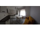 Mieszkanie do wynajęcia - Via Arnaldo da Brescia Turin, Włochy, 80 m², 536 USD (2169 PLN), NET-92943106