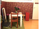 Mieszkanie do wynajęcia - Prenzlauer Allee Berlin, Niemcy, 39 m², 1177 USD (4637 PLN), NET-92943410