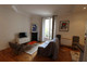 Mieszkanie do wynajęcia - Rue Pierre Montet Strasbourg, Francja, 50 m², 643 USD (2591 PLN), NET-92943422