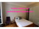 Mieszkanie do wynajęcia - Rue Pierre Montet Strasbourg, Francja, 50 m², 643 USD (2591 PLN), NET-92943422
