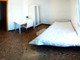 Mieszkanie do wynajęcia - Carrer Submarí Valencia, Hiszpania, 95 m², 413 USD (1627 PLN), NET-92964628