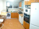 Mieszkanie do wynajęcia - Carrer Submarí Valencia, Hiszpania, 95 m², 413 USD (1627 PLN), NET-92964628