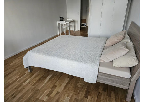 Mieszkanie do wynajęcia - Alt-Moabit Berlin, Niemcy, 30 m², 1031 USD (4064 PLN), NET-92987198