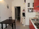 Mieszkanie do wynajęcia - Via Stellone Turin, Włochy, 45 m², 757 USD (2981 PLN), NET-93017965