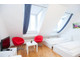 Mieszkanie do wynajęcia - Mariannengasse Vienna, Austria, 30 m², 961 USD (3786 PLN), NET-93046978