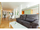 Mieszkanie do wynajęcia - Calle del Conde de Romanones Madrid, Hiszpania, 50 m², 2191 USD (8831 PLN), NET-93041214